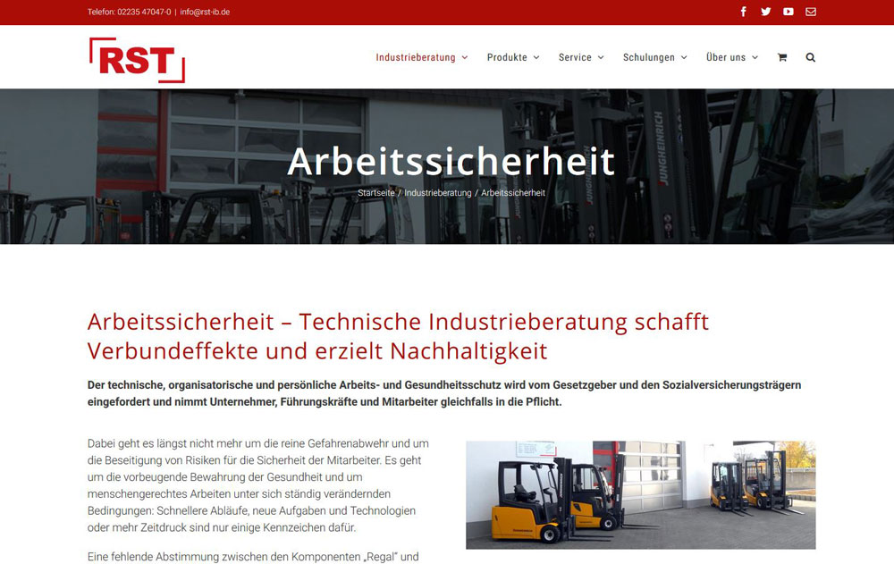 Arbeitssicherheit_Screenshot