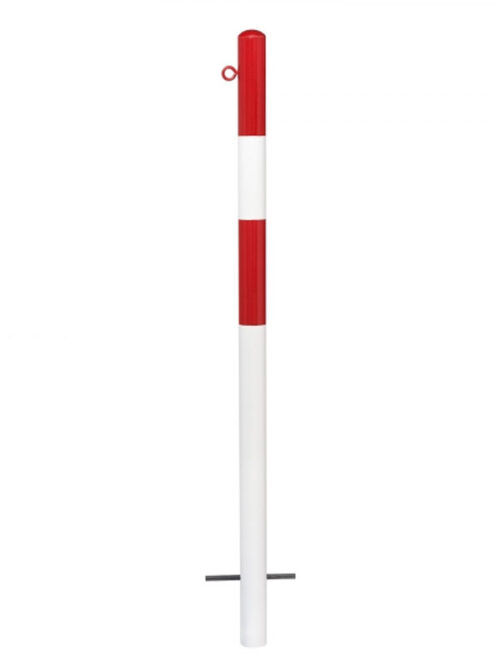 MORION Sperrpfosten 76 mm – Bild 15