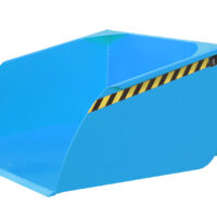 Schaufel BSI – Bild 10