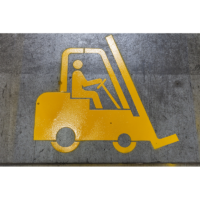 Schablonensatz KIT Industrie – Bild 6